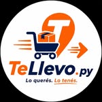 TeLlevo.py
